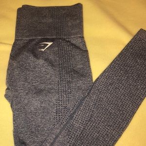 Gymshark Vital Leggings